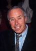 David Geffen, 2000, NY.jpg